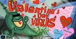 valentines-day-virus