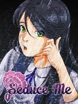 seduce-me-the-otome