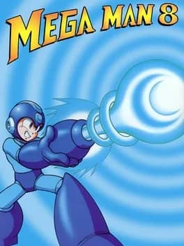 mega-man-8