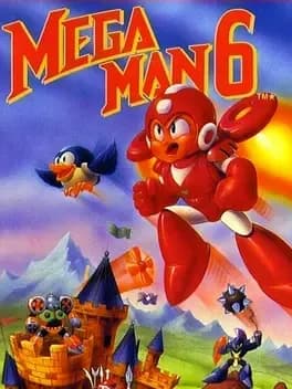 mega-man-6