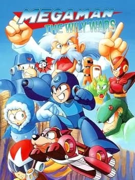mega-man-the-wily-wars