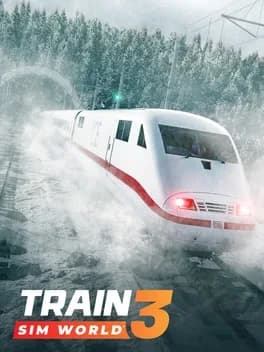 train-sim-world-3