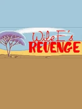 wile-es-revenge