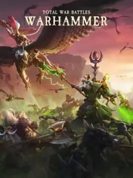 total-war-battles-warhammer