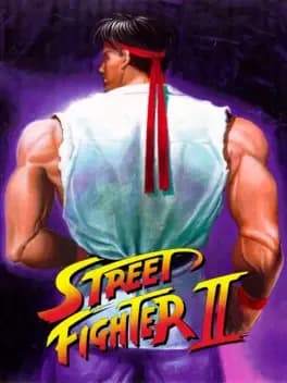 street-fighter-ii