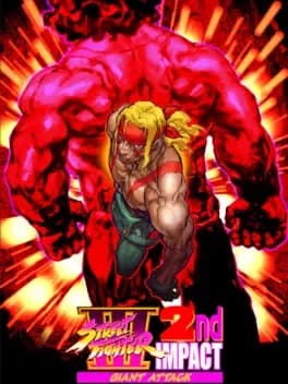 street-fighter-iii-2nd-impact-giant-attack