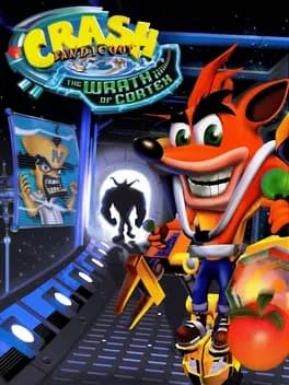 crash-bandicoot-the-wrath-of-cortex