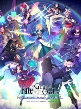 fate-slash-grand-order-cosmos-in-the-lostbelt