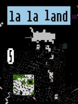 la-la-land