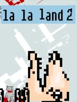 la-la-land-2