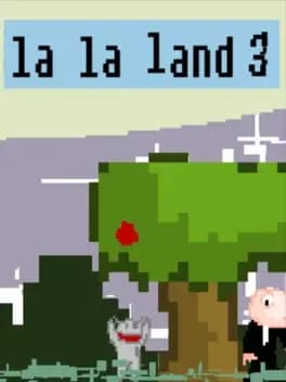 la-la-land-3