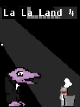 la-la-land-4