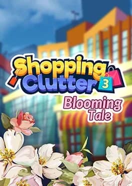shopping-clutter-3-blooming-tale