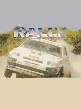 rally-the-final-round-of-the-world-rally-championship