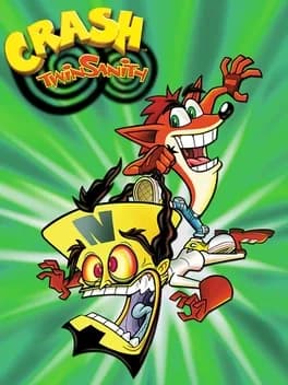 crash-twinsanity