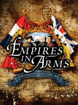 empires-in-arms