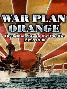 war-plan-orange-dreadnoughts-in-the-pacific-1922-1930