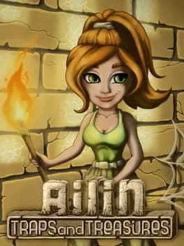 ailin-traps-and-treasures