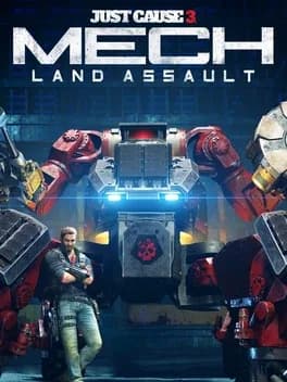 just-cause-3-mech-land-assault