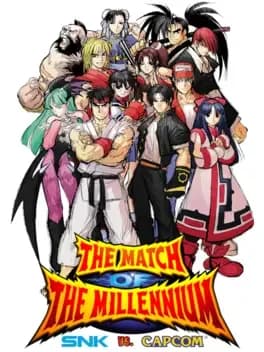 snk-vs-capcom-the-match-of-the-millennium