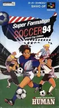 super-formation-soccer-94-world-cup-edition