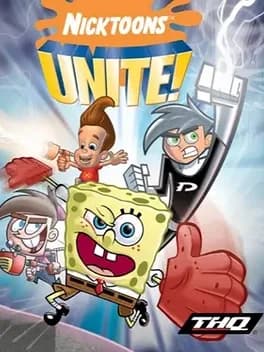 nicktoons-unite--1