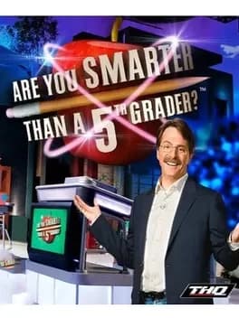 are-you-smarter-than-a-5th-grader--3