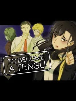 to-become-a-tengu