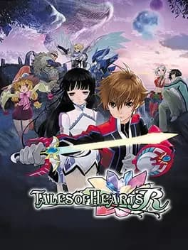 tales-of-hearts-r