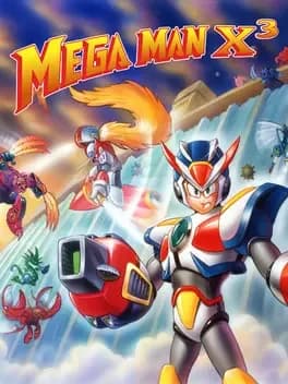 mega-man-x3