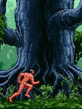tarzan--2