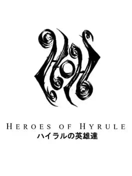 heroes-of-hyrule