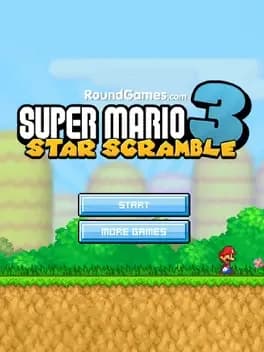 super-mario-star-scramble-3