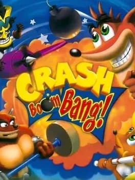 crash-boom-bang