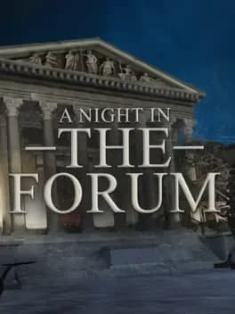 a-night-in-the-forum