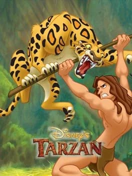 disneys-tarzan