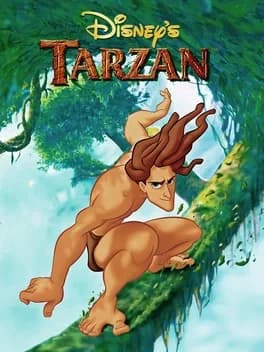 disneys-tarzan--1