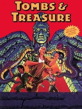 tombs-and-treasure--1