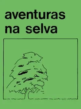 aventuras-na-selva