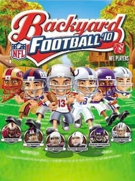backyard-football-10