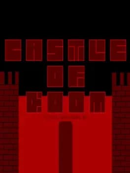 castle-of-doom