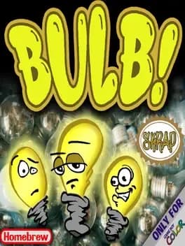 bulb