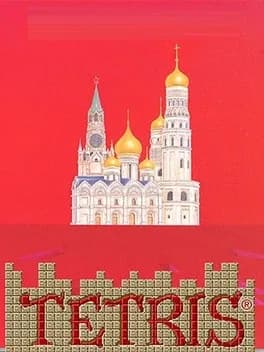 tetris--22
