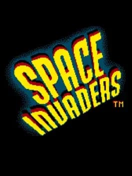 space-invaders--7