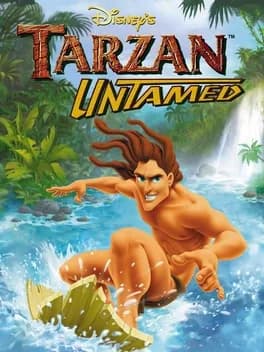 disneys-tarzan-untamed