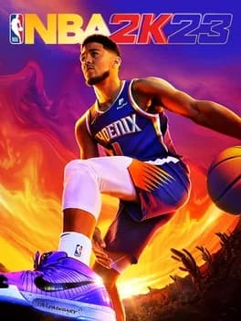 nba-2k23