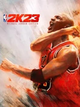 nba-2k23-michael-jordan-edition