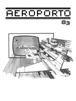 aeroporto-83
