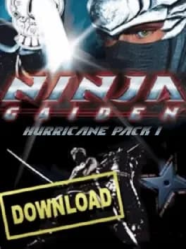 ninja-gaiden-hurricane-pack-i