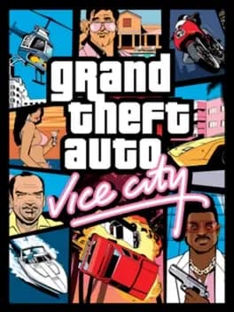 grand-theft-auto-vice-city--2
